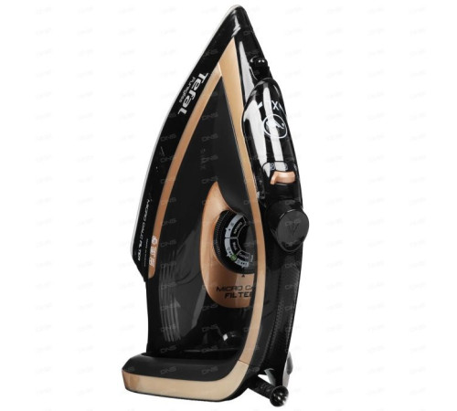 Праска Tefal FV8064E0