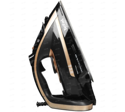 Праска Tefal FV8064E0