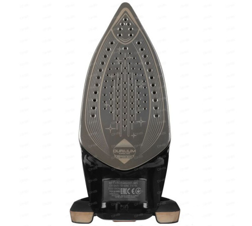 Праска Tefal FV8064E0