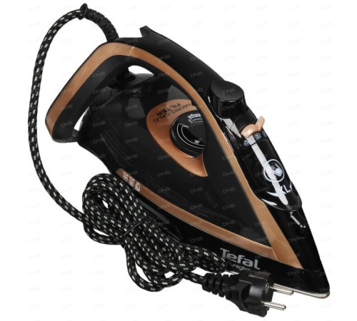 Праска Tefal FV8064E0