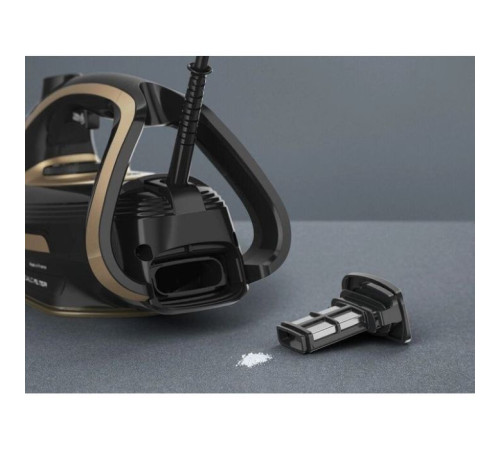 Праска Tefal FV8064E0