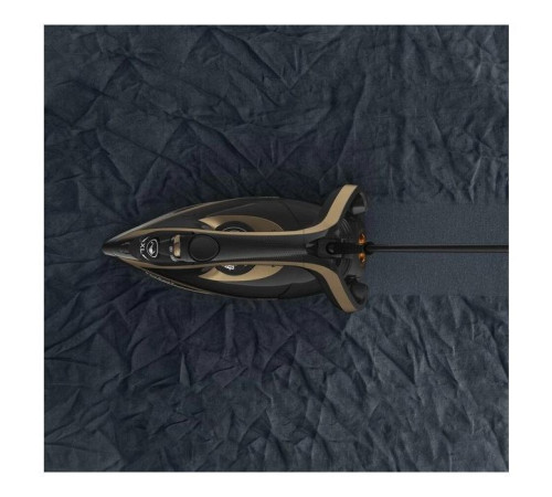 Праска Tefal FV8064E0