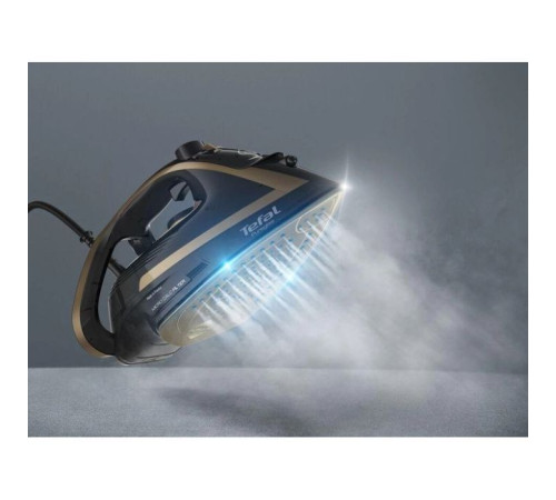 Праска Tefal FV8064E0