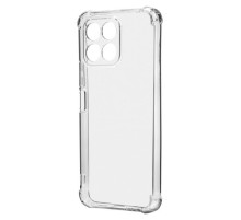 Чохол до мобільного телефона Armorstandart Air Force Honor X6 Camera cover Transparent (ARM69494)