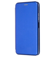 Чехол для мобильного телефона Armorstandart G-Case Tecno Spark 10 4G (KI5q) Blue (ARM68952)