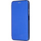 Чохол до мобільного телефона Armorstandart G-Case Tecno Spark 10 4G (KI5q) Blue (ARM68952)