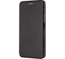 Чохол до мобільного телефона Armorstandart G-Case Tecno Spark 10 Pro (KI7) Black (ARM68954)