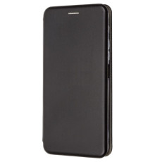 Чехол для мобильного телефона Armorstandart G-Case Tecno Spark 10 Pro (KI7) Black (ARM68954)