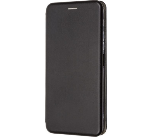 Чохол до мобільного телефона Armorstandart G-Case Tecno Spark 10 Pro (KI7) Black (ARM68954)