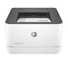 Лазерний принтер HP LaserJet Pro 3003dw WiFi (3G654A)