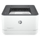 Лазерний принтер HP LaserJet Pro 3003dw WiFi (3G654A)