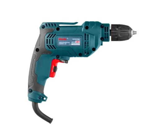 Дриль Ronix 450Вт (2112A)