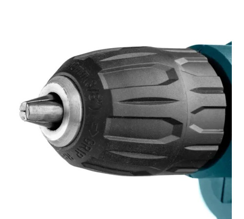 Дриль Ronix 450Вт (2112A)