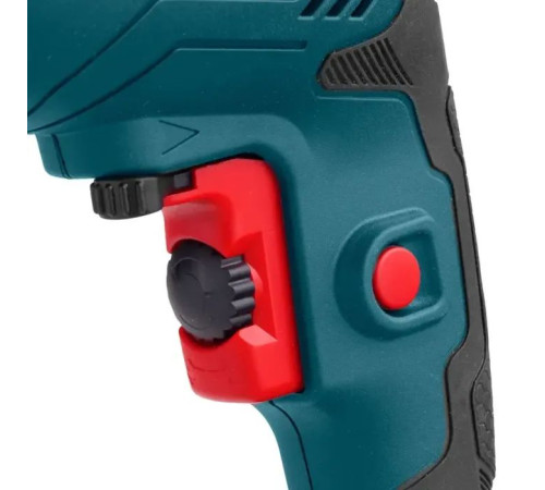 Дриль Ronix 450Вт (2112A)