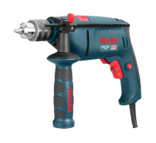 Дриль Ronix ударний 810Вт (2210C)