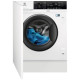 Стиральная машина Electrolux EW7N7F348SUI