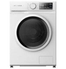 Пральна машина HEINNER HWM-M814IVSMNA+++