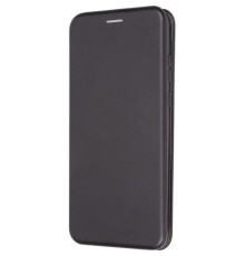 Чохол до мобільного телефона Armorstandart G-Case ZTE Blade A53 Black (ARM68856)