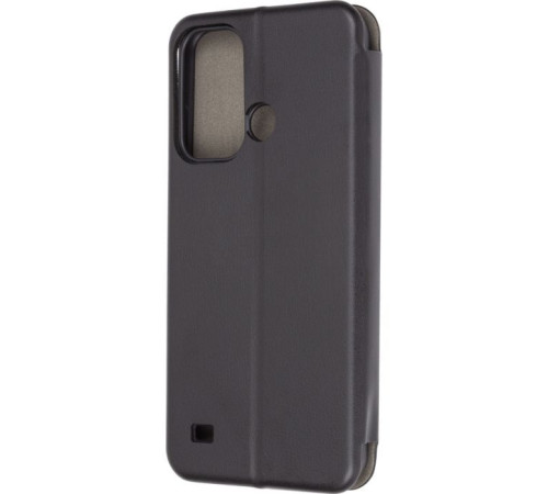 Чохол до мобільного телефона Armorstandart G-Case ZTE Blade A53 Black (ARM68856)