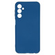 Чохол до мобільного телефона Armorstandart ICON Case Samsung M34 5G (M346) Camera cover Dark Blue (ARM69637)