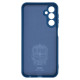 Чохол до мобільного телефона Armorstandart ICON Case Samsung M34 5G (M346) Camera cover Dark Blue (ARM69637)