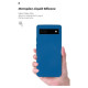 Чехол для мобильного телефона Armorstandart ICON Case Google Pixel 6a Blue (ARM70908)