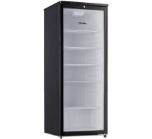 Холодильник PRIME Technics PSC1425B