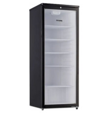 Холодильник PRIME Technics PSC1425B