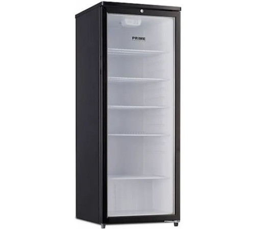 Холодильник PRIME Technics PSC1425B