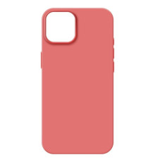 Чохол до мобільного телефона Armorstandart ICON2 Case Apple iPhone 15 Guava (ARM70511)