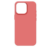 Чохол до мобільного телефона Armorstandart ICON2 Case Apple iPhone 15 Pro Guava (ARM70527)