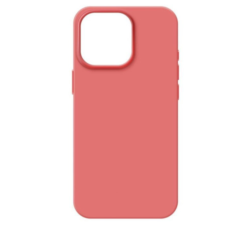 Чохол до мобільного телефона Armorstandart ICON2 Case Apple iPhone 15 Pro Guava (ARM70527)