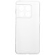 Чохол до мобільного телефона BeCover OnePlus 10 Pro Transparancy (709821)
