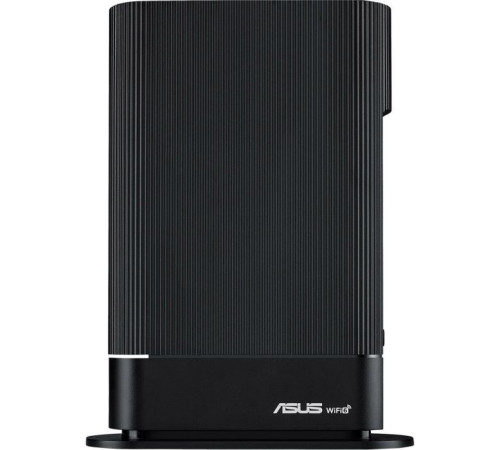 Маршрутизатор ASUS RT-AX59U