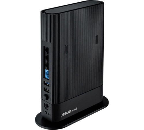 Маршрутизатор ASUS RT-AX59U