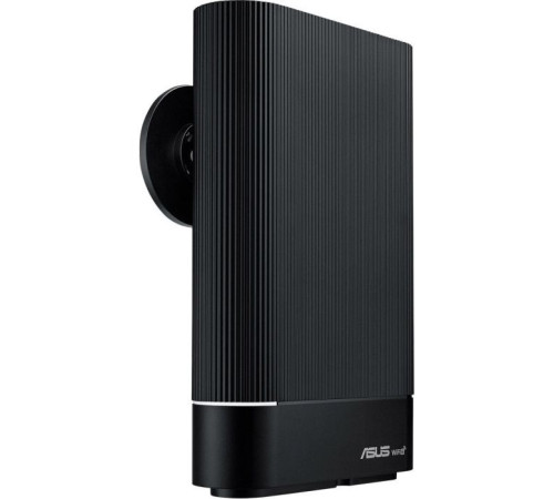 Маршрутизатор ASUS RT-AX59U