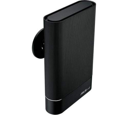 Маршрутизатор ASUS RT-AX59U