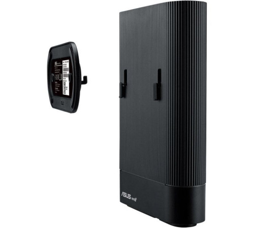 Маршрутизатор ASUS RT-AX59U