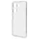 Чохол до мобільного телефона Armorstandart Air Series Tecno Camon 20 Pro 4G Camera cover Transparent (ARM68913)