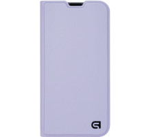 Чехол для мобильного телефона Armorstandart OneFold Case Apple iPhone 14 Lavender (ARM69245)