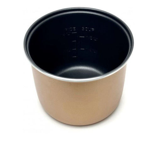 Мультиварка EVAtech автомобильная 12/24V 100/200W 2L (EH20ACD)