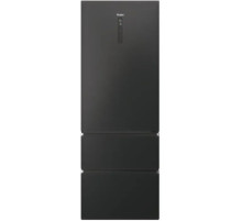 Холодильник Haier HTW7720ENPT