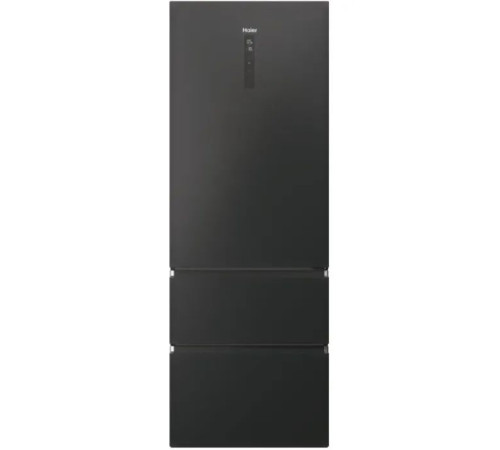 Холодильник Haier HTW7720ENPT