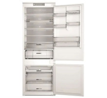 Холодильник Whirlpool WHSP70T121