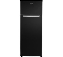 Холодильник MPM MPM-206-CZ-25