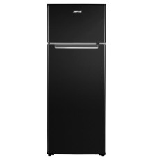 Холодильник MPM MPM-206-CZ-25