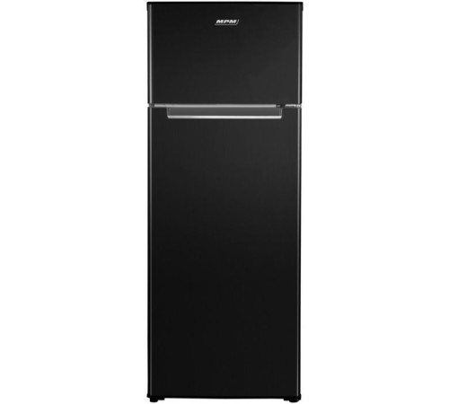 Холодильник MPM MPM-206-CZ-25