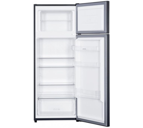 Холодильник MPM MPM-206-CZ-25