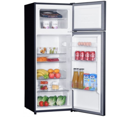 Холодильник MPM MPM-206-CZ-25