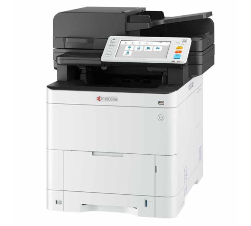 Багатофункціональний пристрій Kyocera ECOSYS MA3500cix (1102YK3NL0)